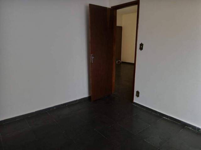 Apartamento para Venda em Belo Horizonte - 5