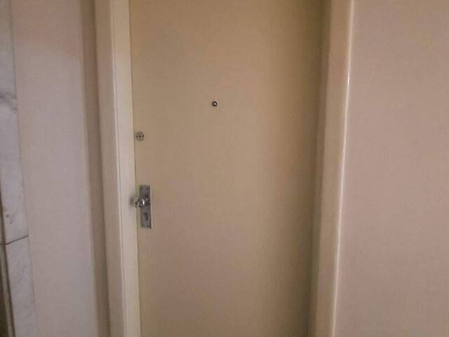 #598 - Escritório para Venda em Belo Horizonte - MG - 2