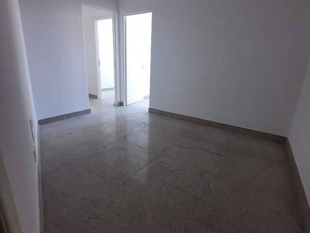 Escritório para Venda em Belo Horizonte - 4