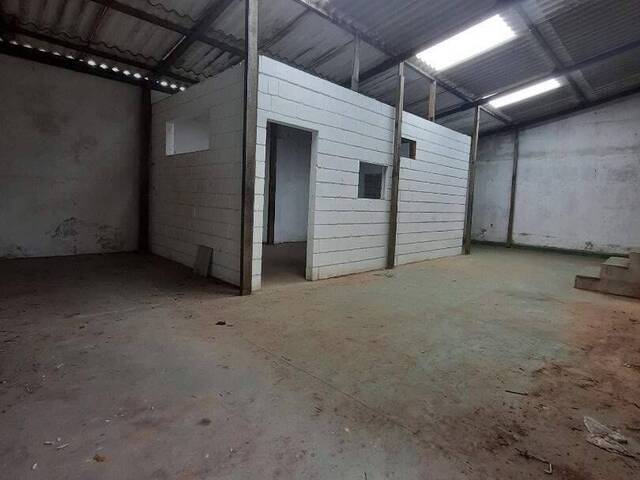 Conjunto Comercial para Venda em Belo Horizonte - 5