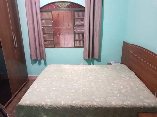 Casa para Venda em Belo Horizonte - 5