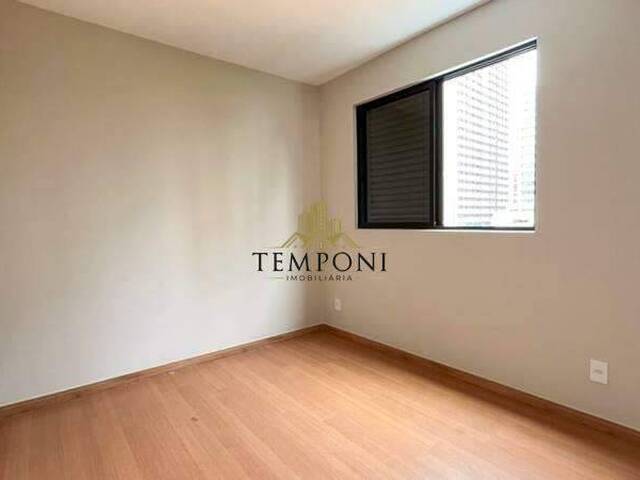 Apartamento para Venda em Belo Horizonte - 2