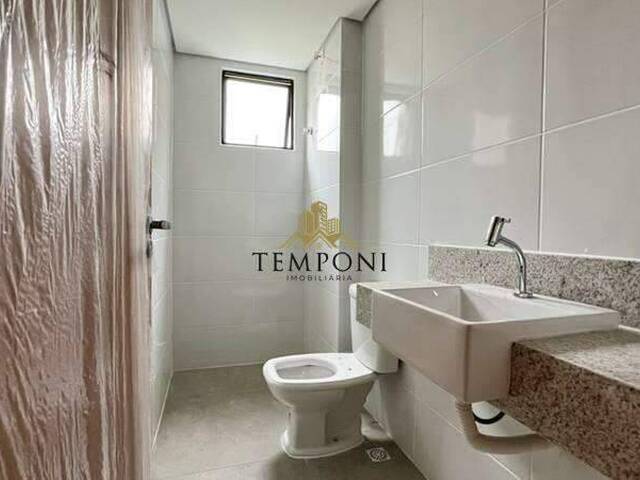 Apartamento para Venda em Belo Horizonte - 3