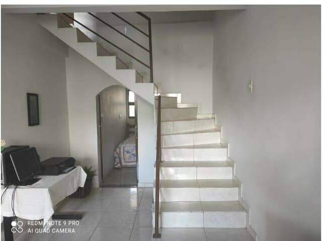 Casa para Venda em Santa Luzia - 4