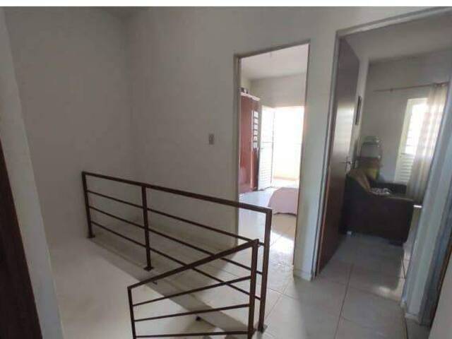 Casa para Venda em Santa Luzia - 5