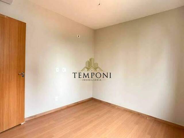 Apartamento para Venda em Belo Horizonte - 4