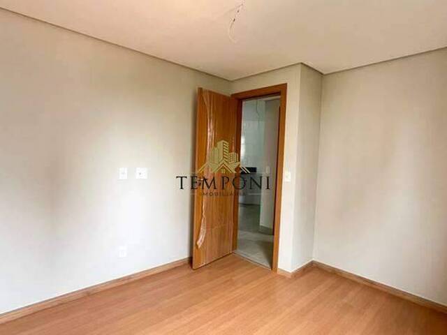 Apartamento para Venda em Belo Horizonte - 5