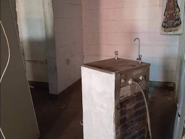 Conjunto Comercial para Venda em Belo Horizonte - 4