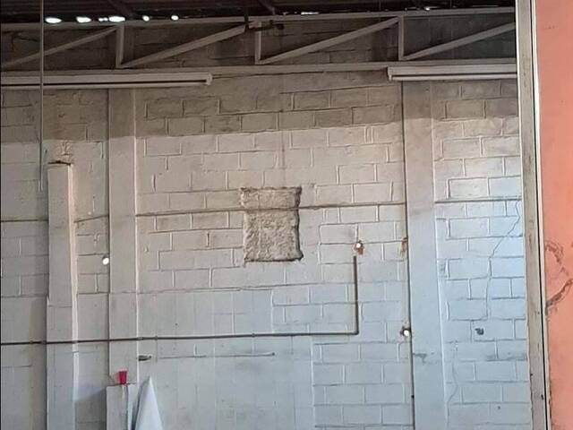 Conjunto Comercial para Venda em Belo Horizonte - 5