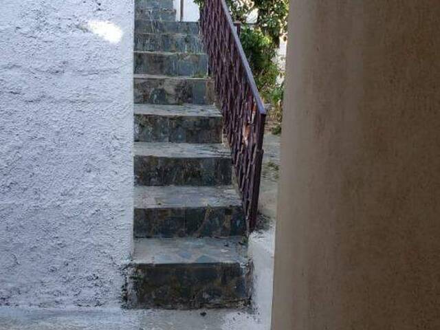 #559 - Casa para Venda em Belo Horizonte - MG - 2