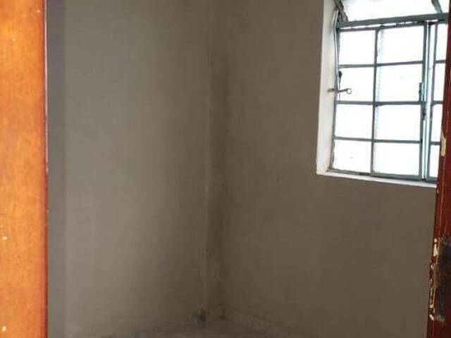 #559 - Casa para Venda em Belo Horizonte - MG - 3