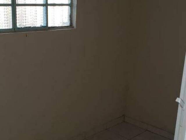 Casa para Venda em Belo Horizonte - 4