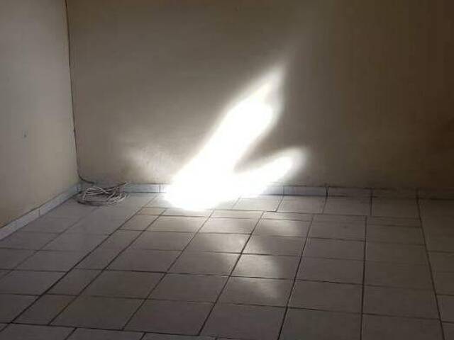 Casa para Venda em Belo Horizonte - 5