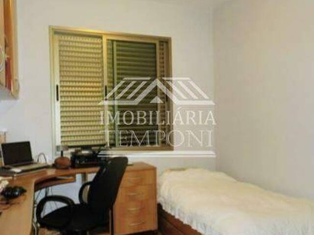 Apartamento para Venda em Belo Horizonte - 4