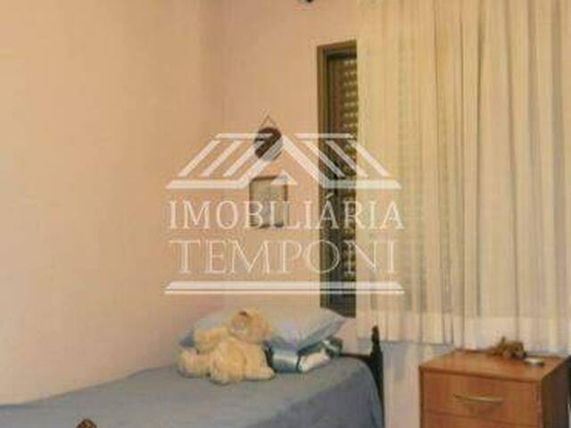 Apartamento para Venda em Belo Horizonte - 5