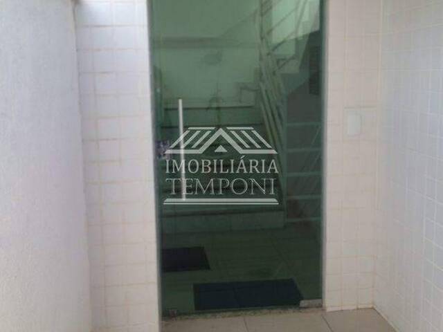 Apartamento para Venda em Belo Horizonte - 4