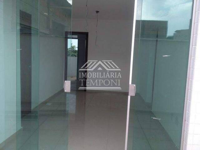 Apartamento para Venda em Belo Horizonte - 5