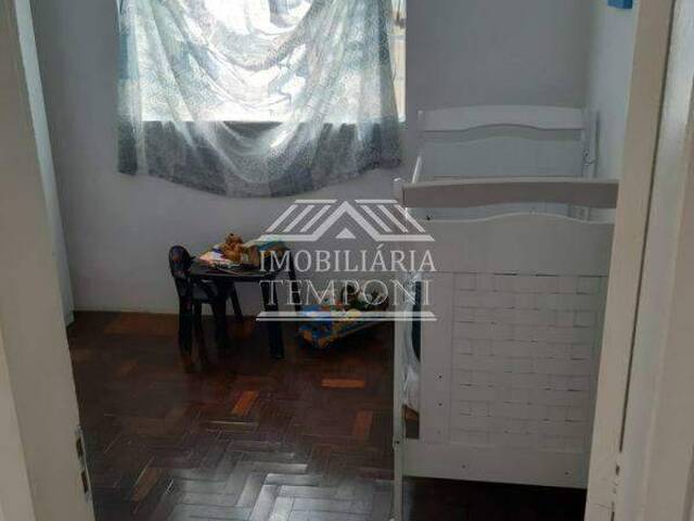 #451 - Casa para Venda em Belo Horizonte - MG - 3