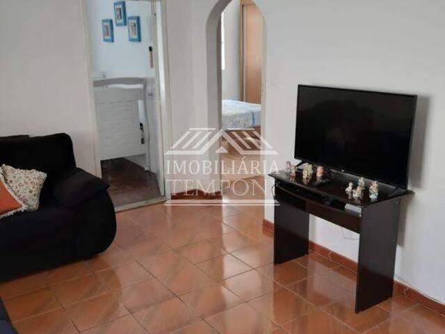 Casa para Venda em Belo Horizonte - 4