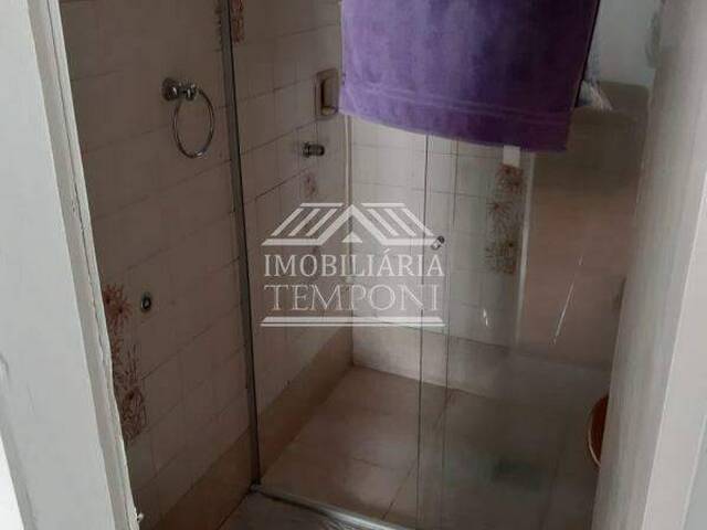 Casa para Venda em Belo Horizonte - 5