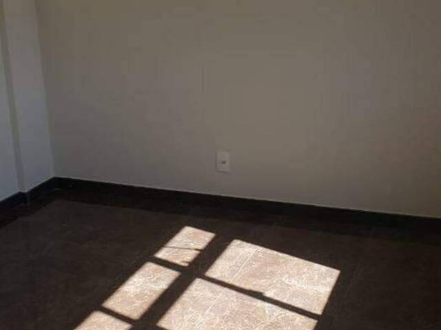 #233 - Apartamento para Venda em Belo Horizonte - MG - 3
