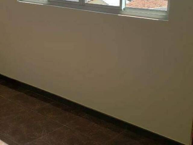 Apartamento para Venda em Belo Horizonte - 4