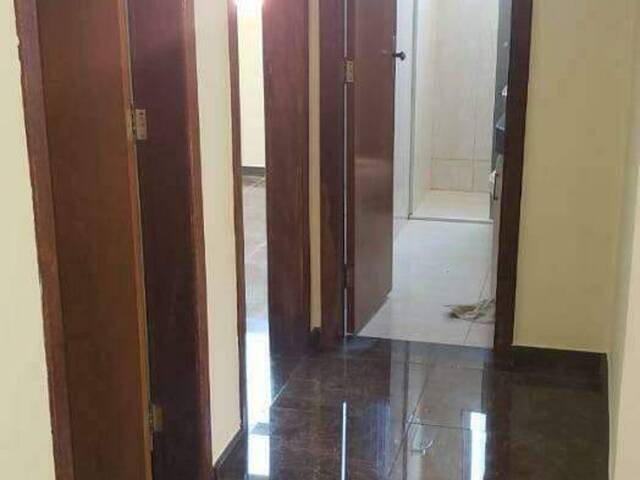 Apartamento para Venda em Belo Horizonte - 5