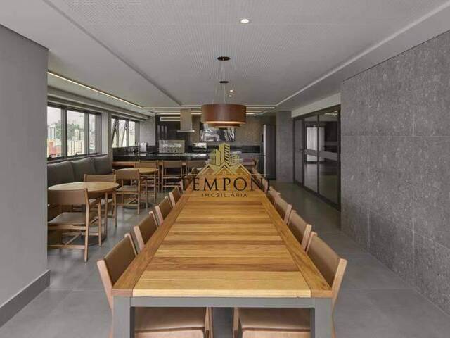 Apartamento para Venda em Belo Horizonte - 4