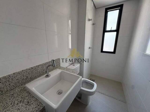 Apartamento para Venda em Belo Horizonte - 5