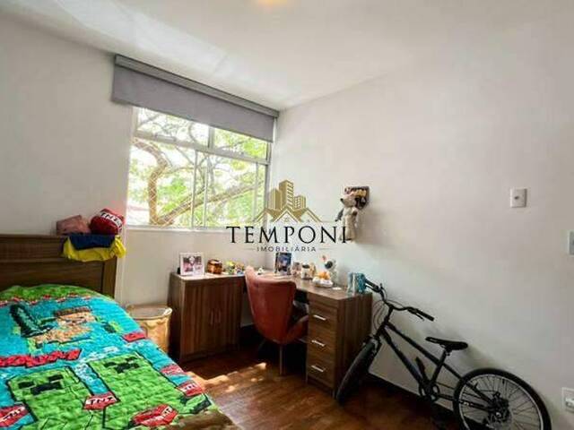 Apartamento para Venda em Belo Horizonte - 2