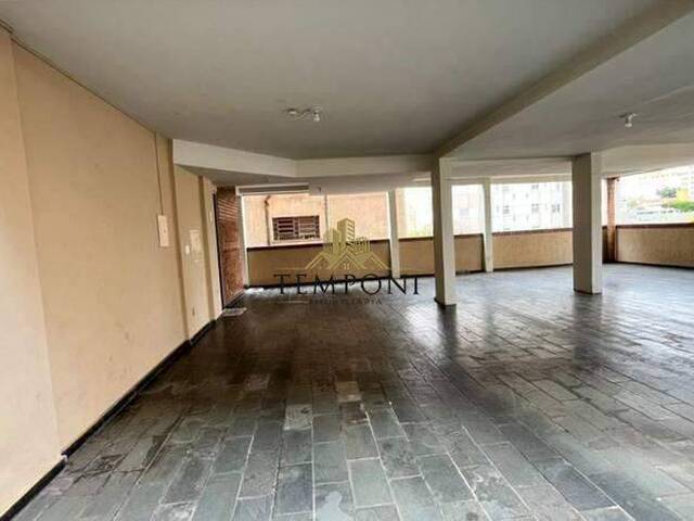 Apartamento para Venda em Belo Horizonte - 5