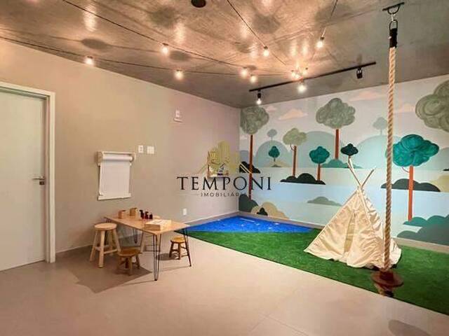 Apartamento para Venda em Belo Horizonte - 3