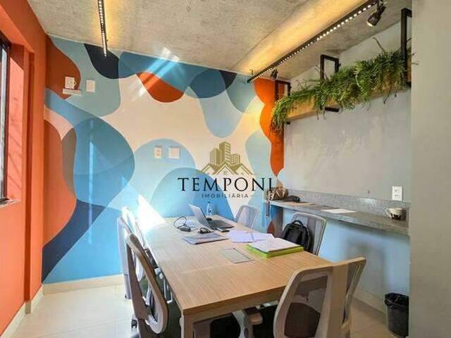 Apartamento para Venda em Belo Horizonte - 4