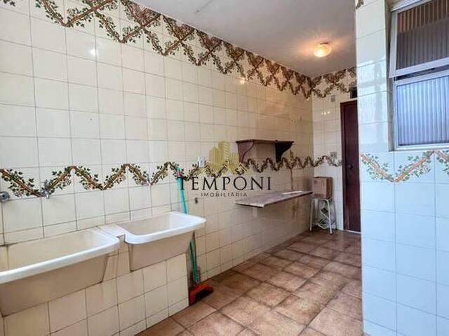 Apartamento para Venda em Belo Horizonte - 2