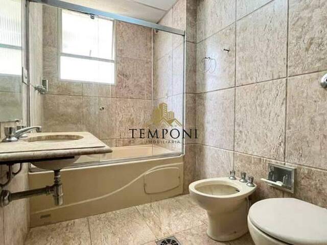 Apartamento para Venda em Belo Horizonte - 3