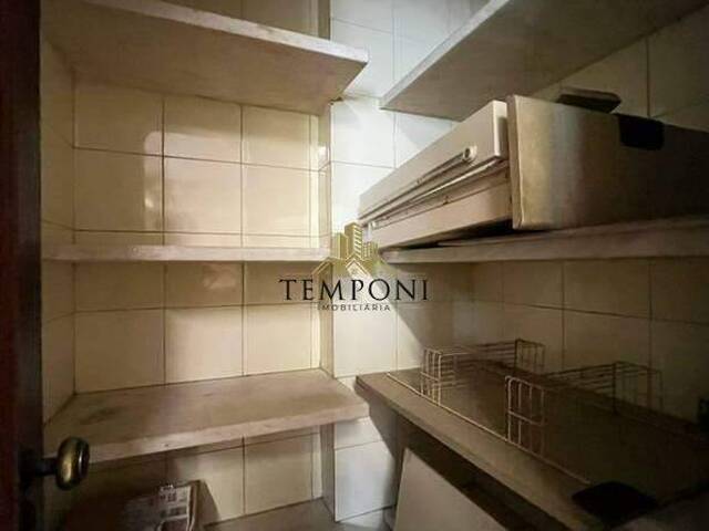 Apartamento para Venda em Belo Horizonte - 4