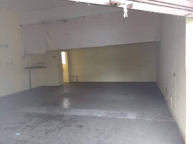 #4021 - Ponto Comercial para Venda em Belo Horizonte - MG - 2