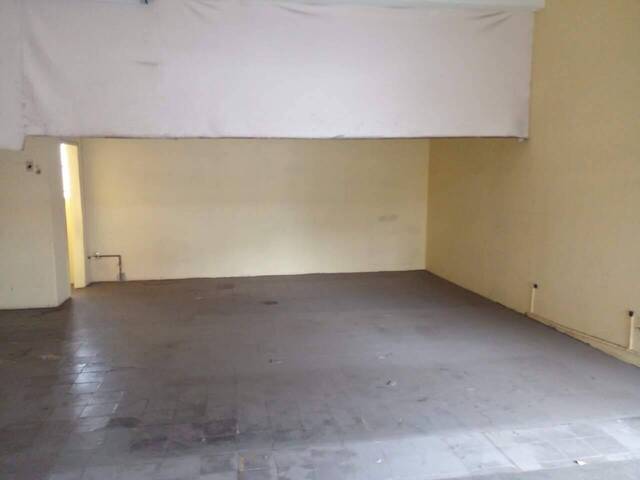 #4021 - Ponto Comercial para Venda em Belo Horizonte - MG - 3