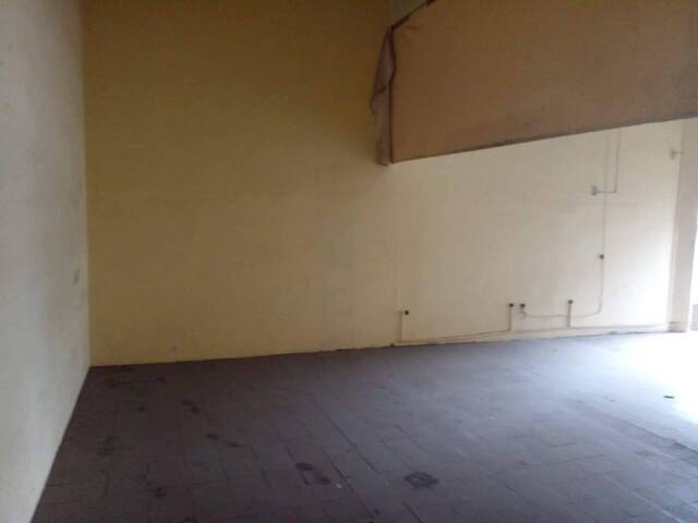 Ponto Comercial para Venda em Belo Horizonte - 4