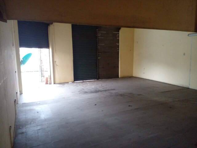 Ponto Comercial para Venda em Belo Horizonte - 5