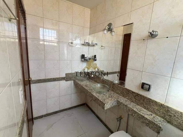 Apartamento para Venda em Belo Horizonte - 3