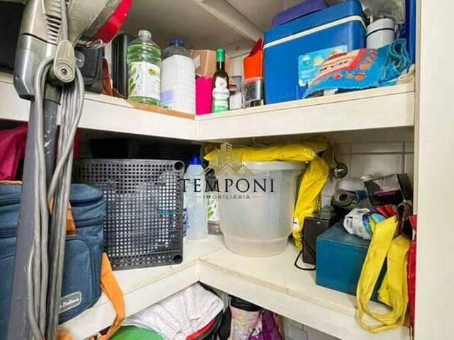 Apartamento para Venda em Belo Horizonte - 3