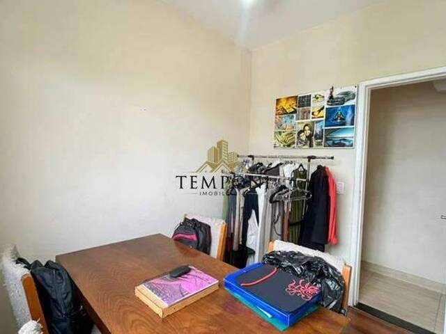 Apartamento para Venda em Belo Horizonte - 5