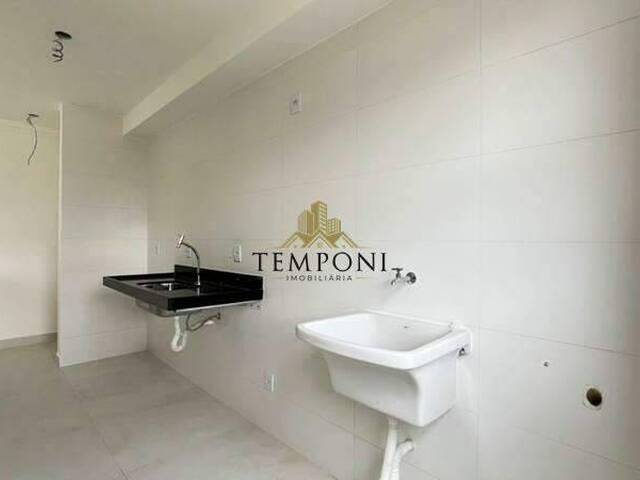 Apartamento para Venda em Belo Horizonte - 3