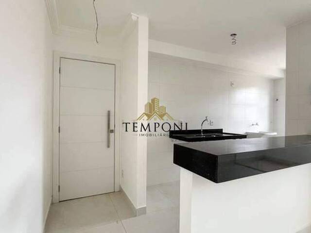 Apartamento para Venda em Belo Horizonte - 5