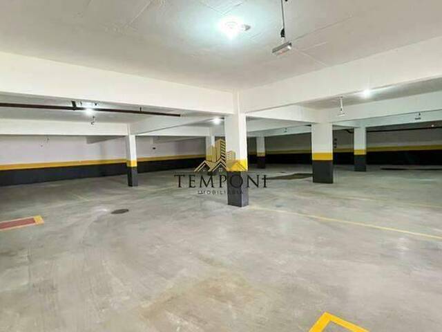 Apartamento para Venda em Belo Horizonte - 4