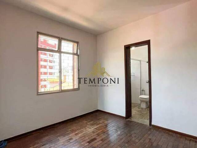 Apartamento para Venda em Belo Horizonte - 3