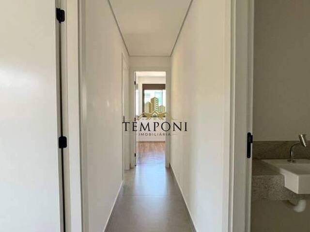 Apartamento para Venda em Belo Horizonte - 2