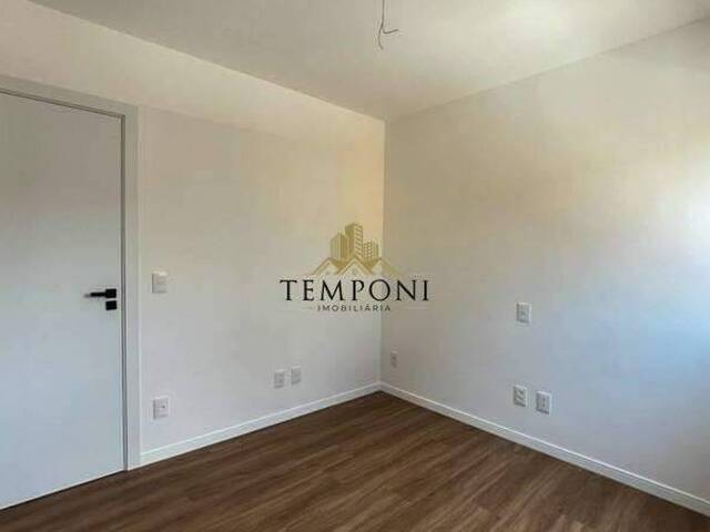 Apartamento para Venda em Belo Horizonte - 3