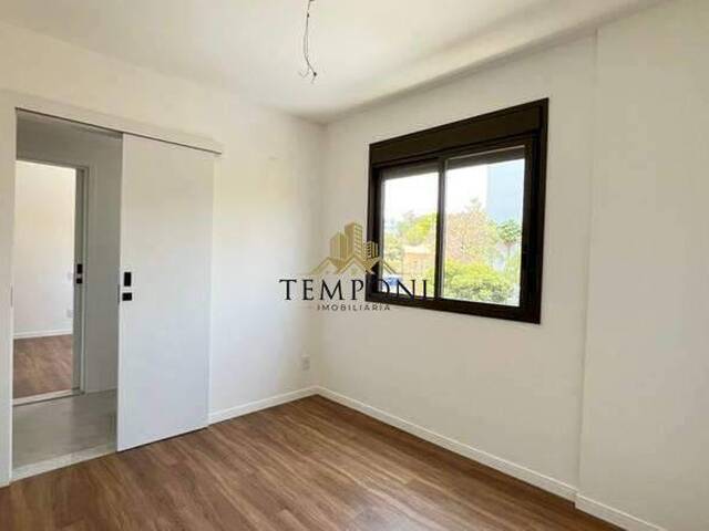 Apartamento para Venda em Belo Horizonte - 5